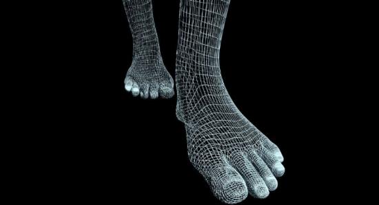 Silent Threat Diabetic Patients Must Not Ignore